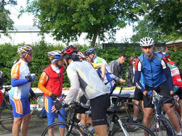 Radmarathon Altwarmbuechen 029